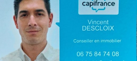 3 bedrooms House in Yonne, France No. 300777 20