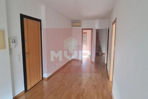 2 bedrooms Apartment in Loule, Portugal No. 303417