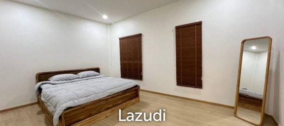 4 Schlafzimmer Cafe / Restaurant in Pattaya, Thailand, Nr. 23752 10