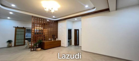 4 Schlafzimmer Cafe / Restaurant in Pattaya, Thailand, Nr. 23752 6