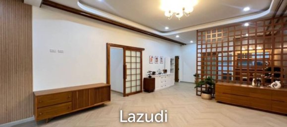 4 Schlafzimmer Cafe / Restaurant in Pattaya, Thailand, Nr. 23752 5