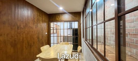 4 Schlafzimmer Cafe / Restaurant in Pattaya, Thailand, Nr. 23752 8