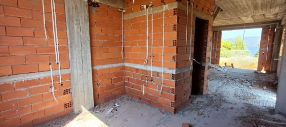 2 Schlafzimmer Property in Chalkidiki, Greece, Nr. 55332 8