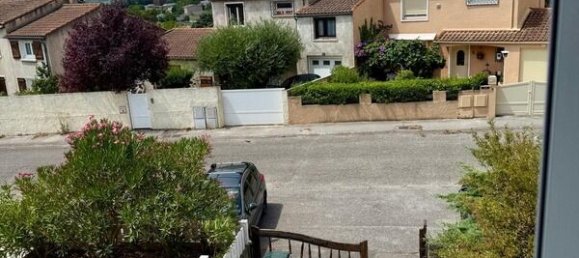 5 bedrooms House in Carcassonne, France No. 294575 18