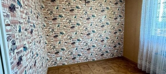 5 bedrooms House in Carcassonne, France No. 294575 14