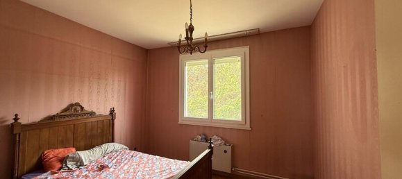 5 bedrooms House in Carcassonne, France No. 294575 10