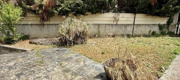 5 bedrooms House in Carcassonne, France No. 294575 16