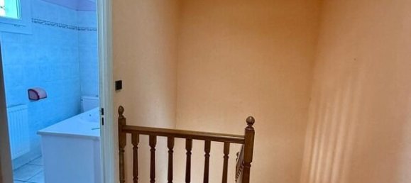 5 bedrooms House in Carcassonne, France No. 294575 12