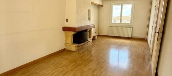 5 bedrooms House in Carcassonne, France No. 294575 3