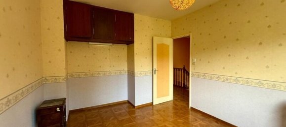 5 bedrooms House in Carcassonne, France No. 294575 9