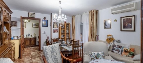Apartamento de 4 dormitorios en Granada, Spain No. 156192 3