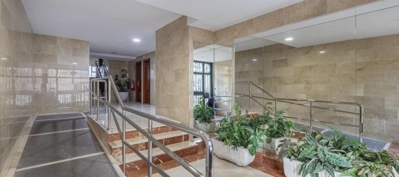 Apartamento de 4 dormitorios en Granada, Spain No. 156192 26