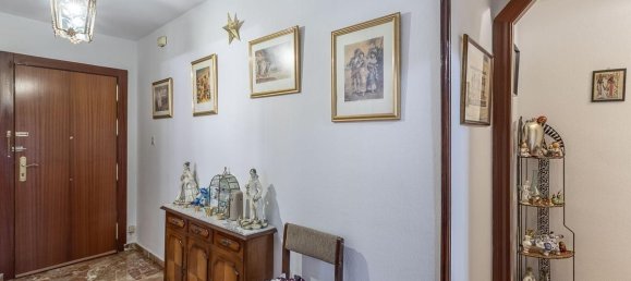 Apartamento de 4 dormitorios en Granada, Spain No. 156192 5