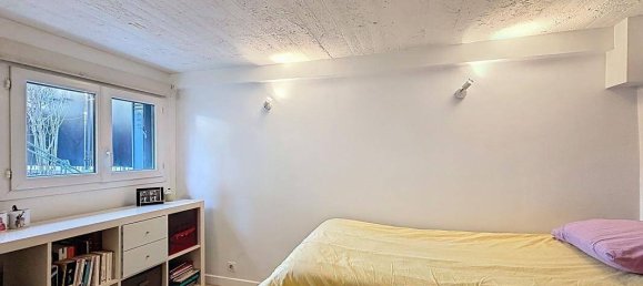 Вилла с 3 спальнями в Сюрен, Франция № 126171 10