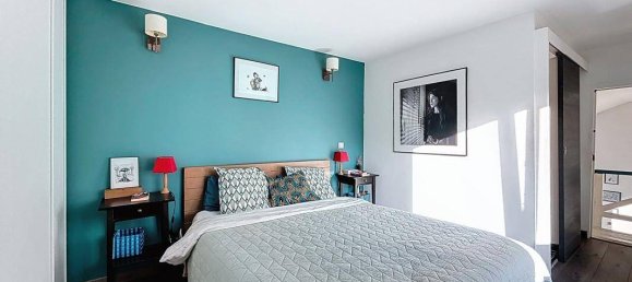 Вилла с 3 спальнями в Сюрен, Франция № 126171 7