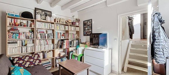 Вилла с 3 спальнями в Сюрен, Франция № 126171 5