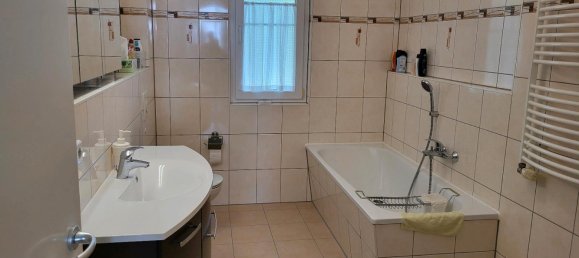 4 chambres Maison de ville à Hakenfelde, Germany No. 267653 7