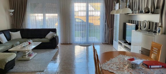 4 chambres Maison de ville à Hakenfelde, Germany No. 267653 5