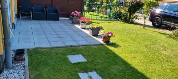 4 chambres Maison de ville à Hakenfelde, Germany No. 267653 3