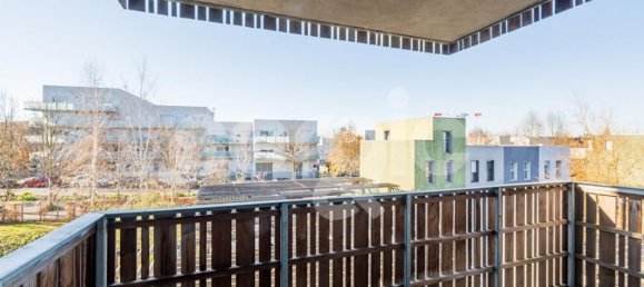 Квартира с 2 спальнями в Лилль, Франция № 362625 5