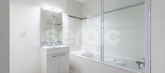 Квартира с 2 спальнями в Лилль, Франция № 362625 8