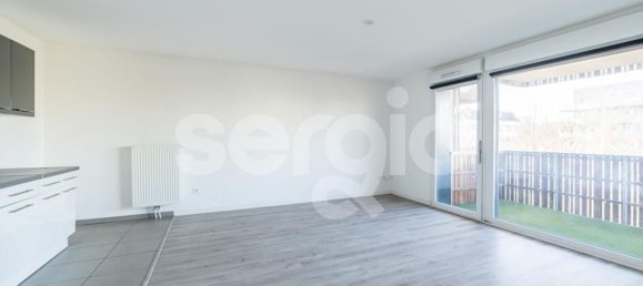 Квартира с 2 спальнями в Лилль, Франция № 362625 2