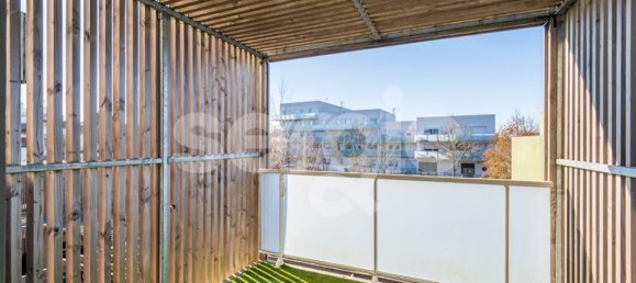 Квартира с 2 спальнями в Лилль, Франция № 362625 7