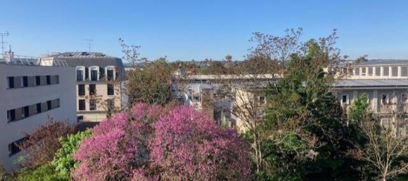 1 غرف نوم شقة في Chatou, France رقم 328676 4