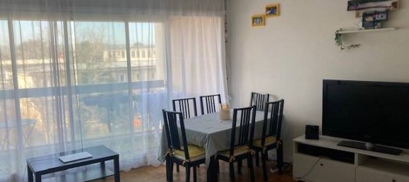 1 غرف نوم شقة في Chatou, France رقم 328676 2