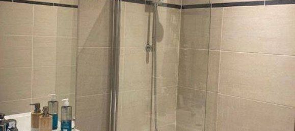 1 غرف نوم شقة في Chatou, France رقم 328676 3