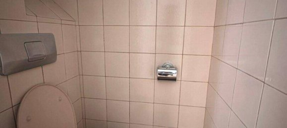 Apartamento de 3 habitaciónes en Wahring, Austria No. 255487 8