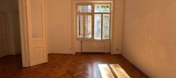Apartamento de 3 habitaciónes en Wahring, Austria No. 255487 3