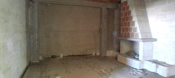 Edifício em Manduria, Italy 330 m² N.º 42391 21