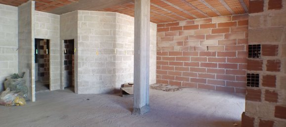 Edifício em Manduria, Italy 330 m² N.º 42391 18