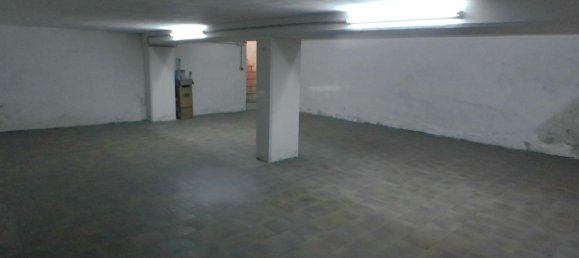 Edifício em Manduria, Italy 330 m² N.º 42391 15