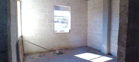 Edifício em Manduria, Italy 330 m² N.º 42391 26