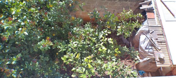 Edifício em Manduria, Italy 330 m² N.º 42391 28