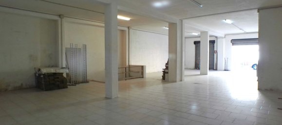 Edifício em Manduria, Italy 330 m² N.º 42391 9