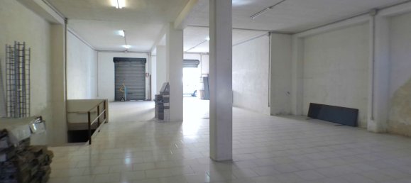 Edifício em Manduria, Italy 330 m² N.º 42391 11