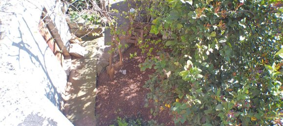 Edifício em Manduria, Italy 330 m² N.º 42391 27