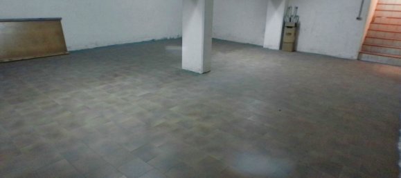 Edifício em Manduria, Italy 330 m² N.º 42391 14