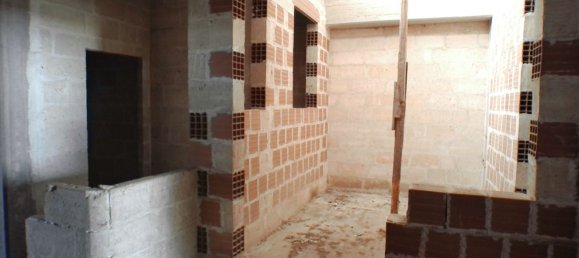 Edifício em Manduria, Italy 330 m² N.º 42391 23