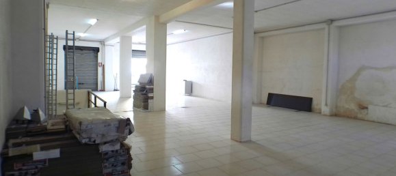 Edifício em Manduria, Italy 330 m² N.º 42391 10