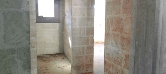 Edifício em Manduria, Italy 330 m² N.º 42391 24