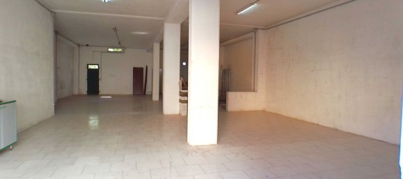 Edifício em Manduria, Italy 330 m² N.º 42391 7