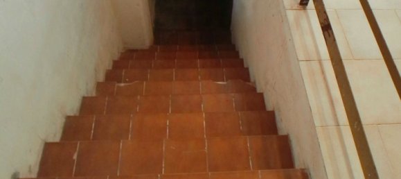 Edifício em Manduria, Italy 330 m² N.º 42391 12