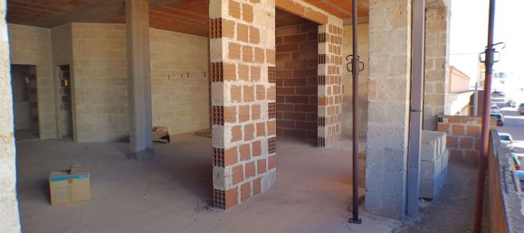 Edifício em Manduria, Italy 330 m² N.º 42391 19