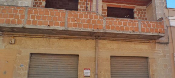 Edifício em Manduria, Italy 330 m² N.º 42391 4