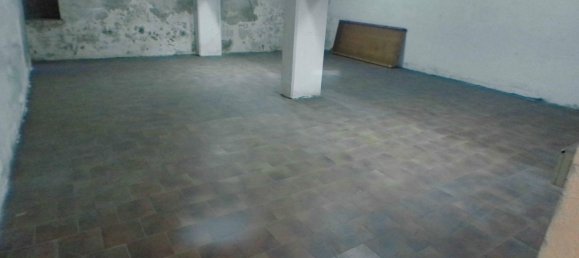 Edifício em Manduria, Italy 330 m² N.º 42391 13