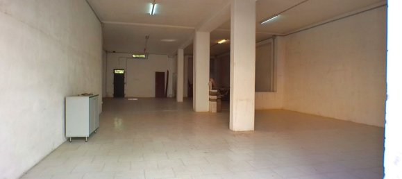 Edifício em Manduria, Italy 330 m² N.º 42391 6